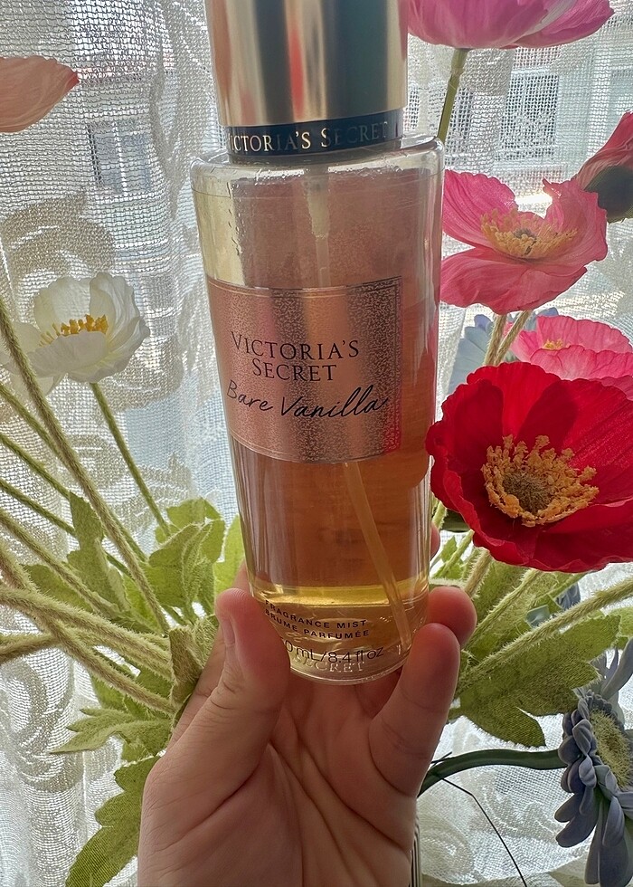 Victoria?s Secret - Görsel 4