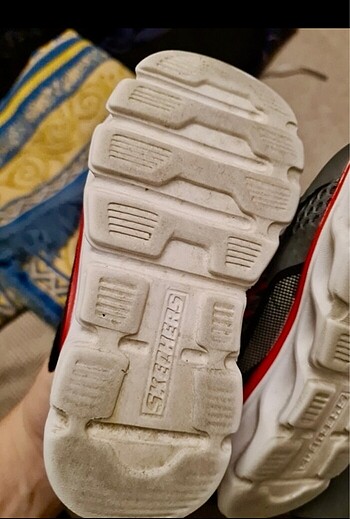 Skechers - Görsel 7