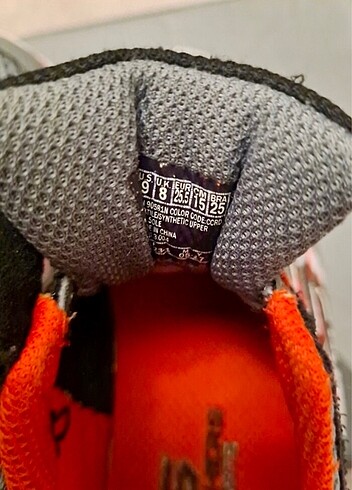 Skechers - Görsel 8