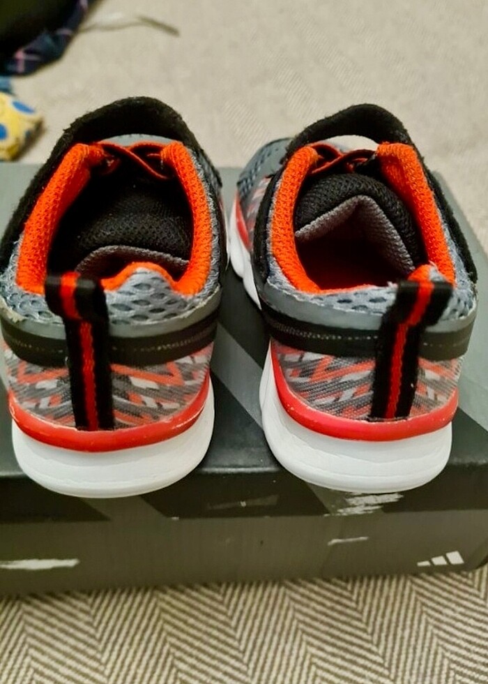 Skechers - Görsel 3