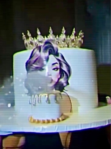 Maket pasta - Görsel 5