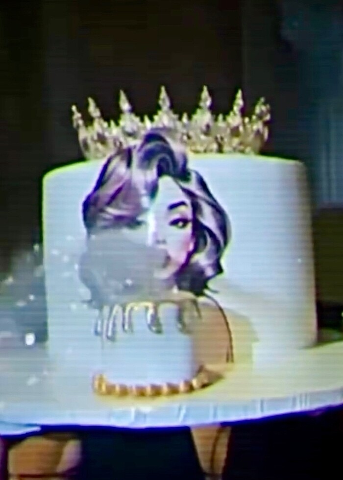 Maket pasta - Görsel 5