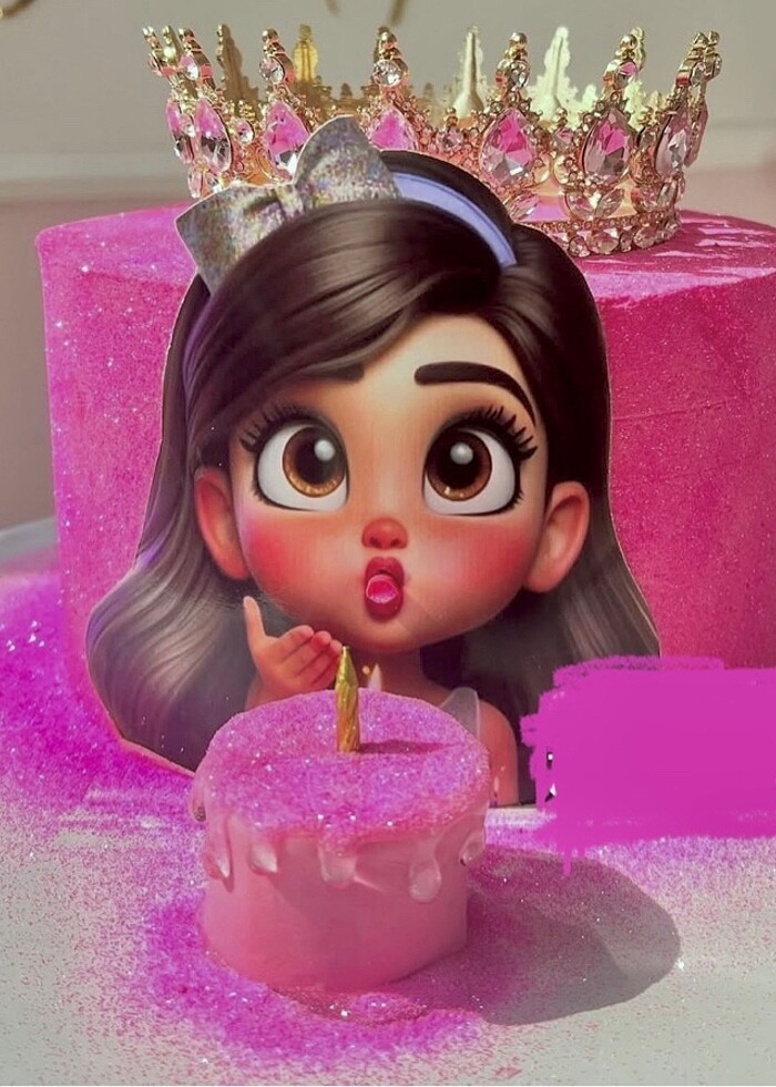 Maket pasta - Görsel 3