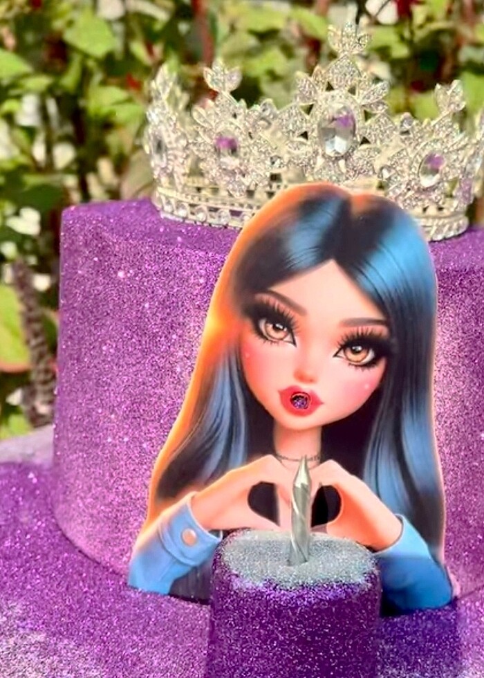 Maket pasta - Görsel 2