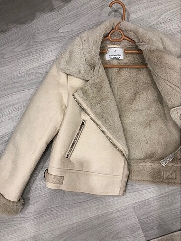 Stradivarius Stradivarius ceket