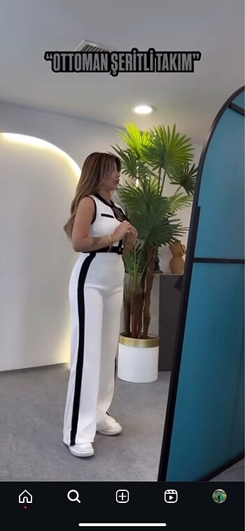 Takım