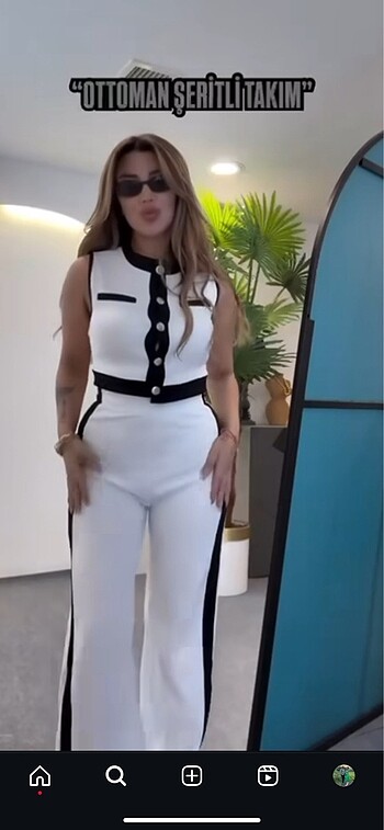 Diğer Takım