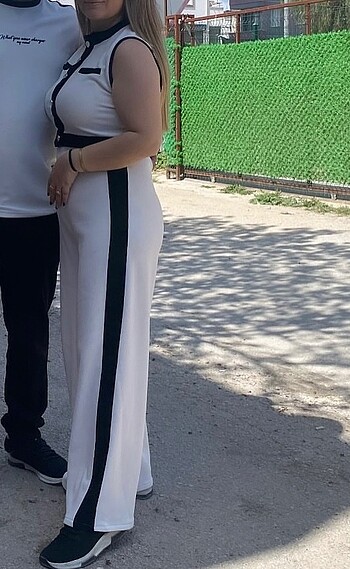 l Beden Takım
