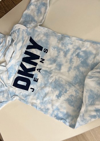 DKNY 3 Ay