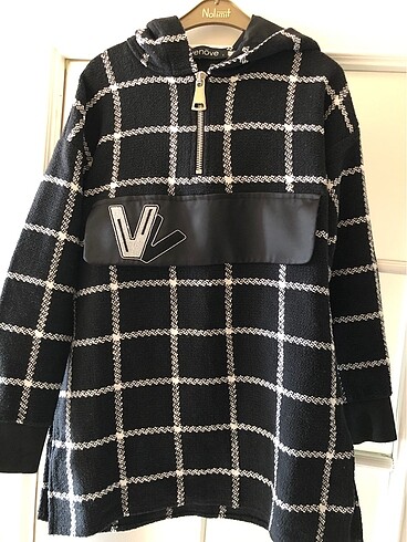 Venöve swet - Görsel 5