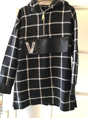 Venöve swet - Görsel 3