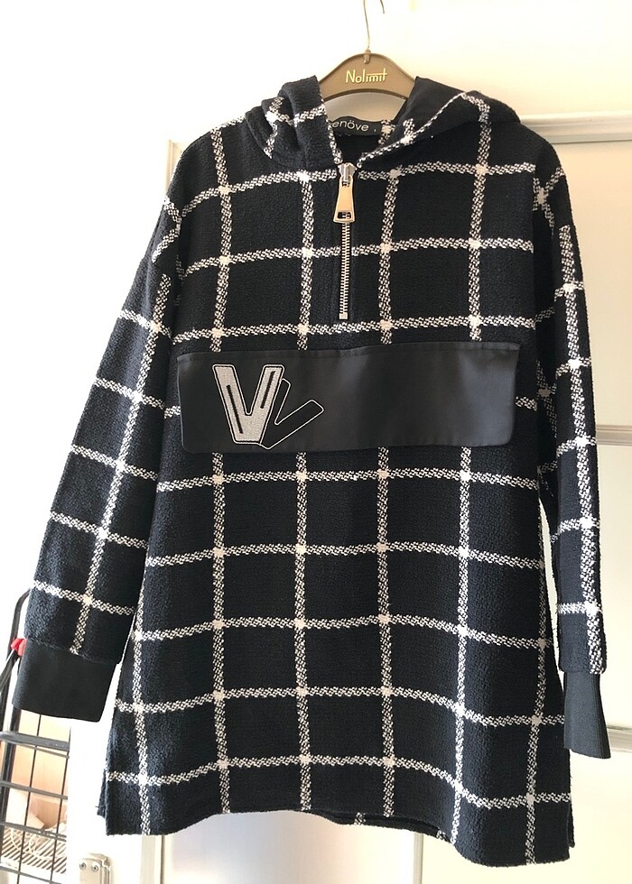 Venöve swet - Görsel 2