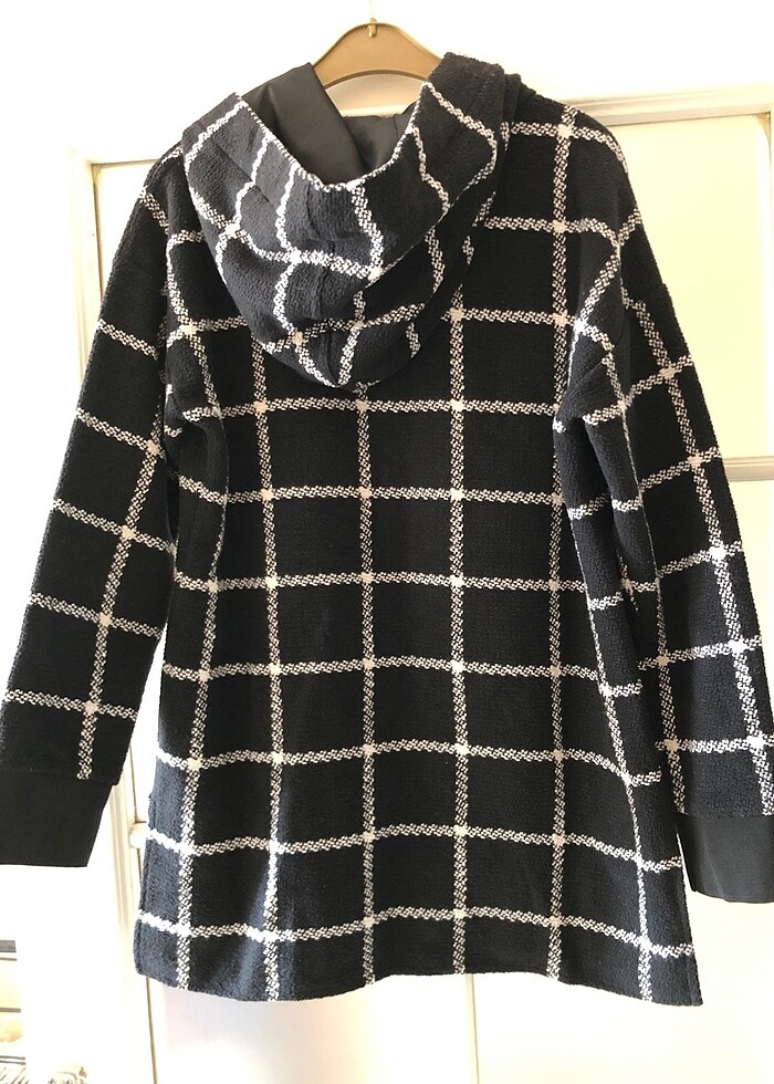 Venöve swet - Görsel 4