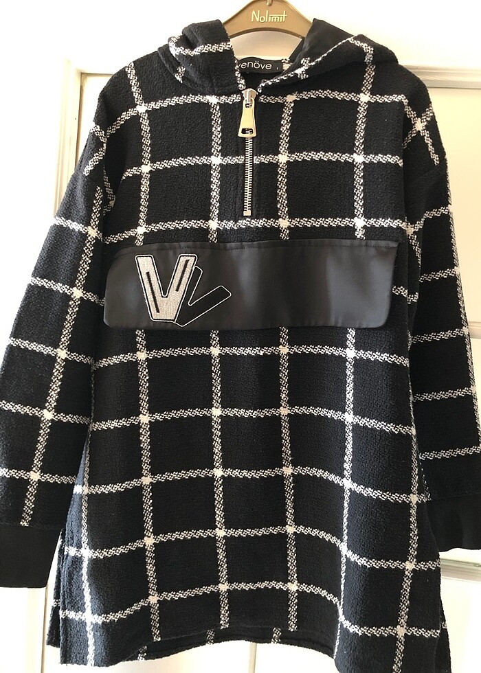 Venöve swet - Görsel 5