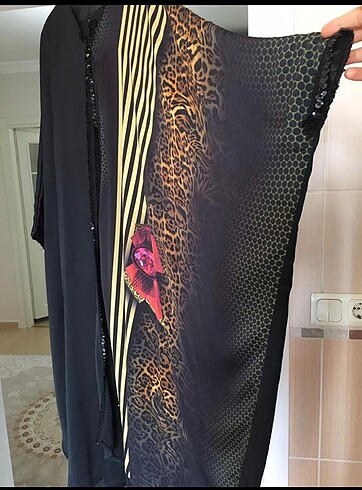 Abaya