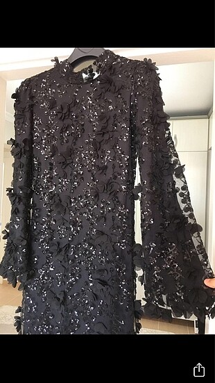 Özel dikim - Görsel 2