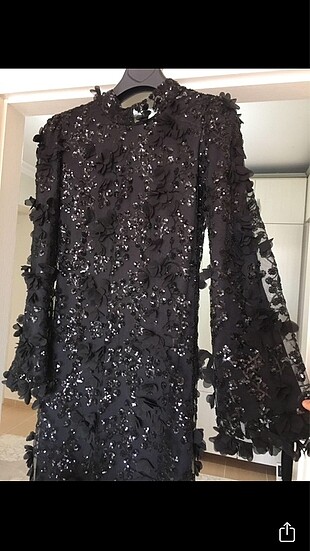 Özel dikim - Görsel 5