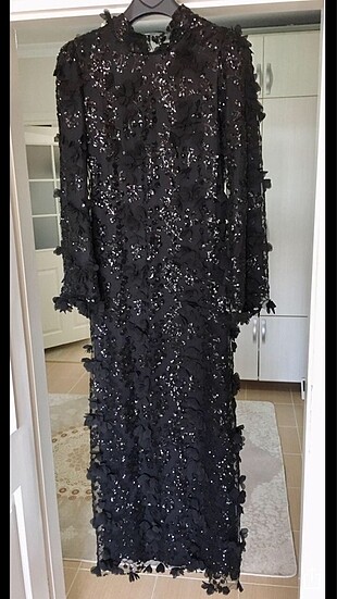 Özel dikim - Görsel 4