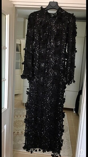 Özel dikim - Görsel 3