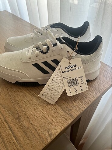Adidas Tensaur Sport 2.0 Ayakkabı