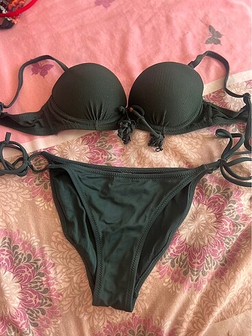Penti bikini takımı