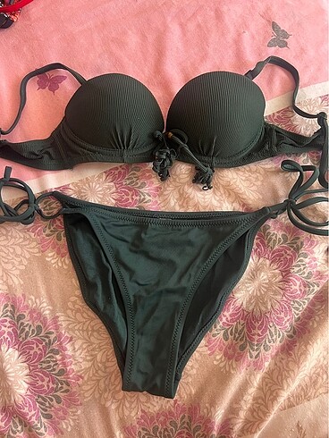 Penti Penti bikini takımı