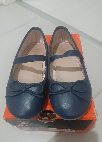 26 Beden H&M marka babet 