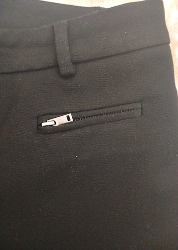 sıfır pantolon - Görsel 4