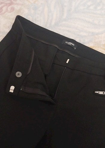 sıfır pantolon - Görsel 5