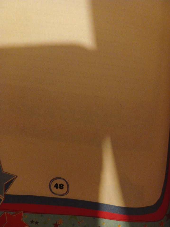 Çocuklar için 10 renkli hikaye kitabı seti - Görsel 4