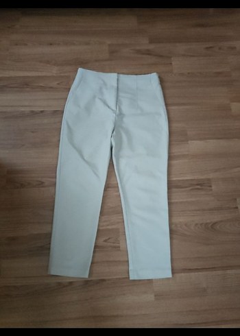 pantolon