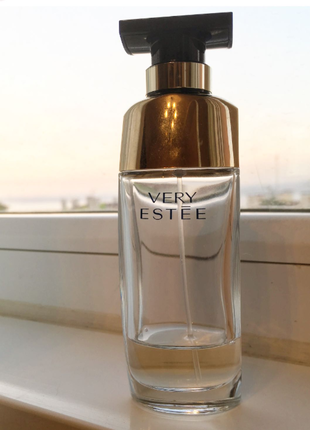 Very estee parfüm