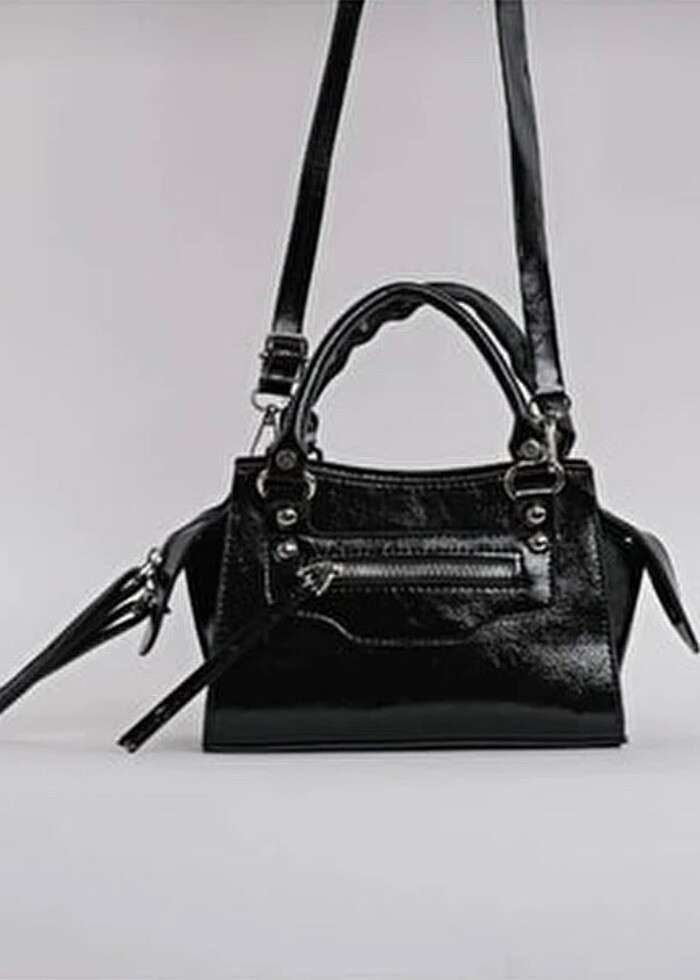 Çapraz çanta - Görsel 2