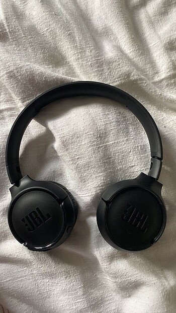 JBL Kulaklık