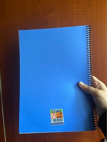 Beden Defter
