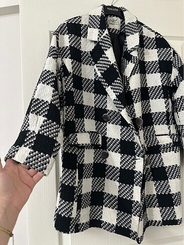 Diğer Blazer ceket