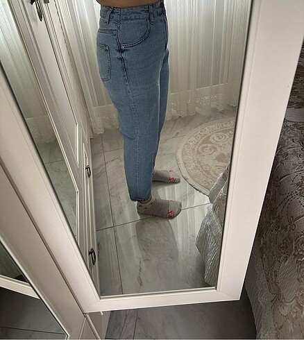 s Beden Jeans