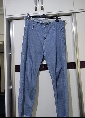 Diğer Pantalon 