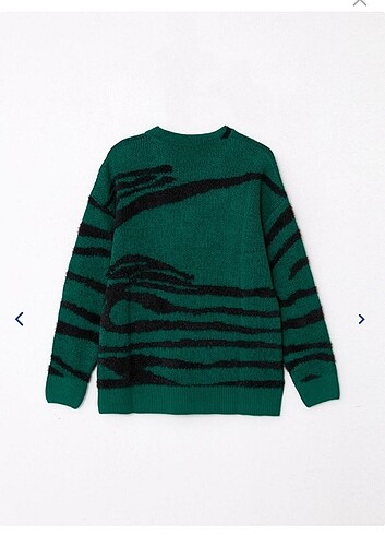 Kazak sweatshirt 