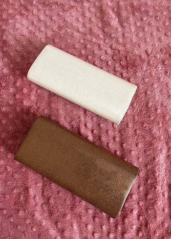 Beden beyaz Renk Kadın Clutch/Portföy/Abiye Çanta