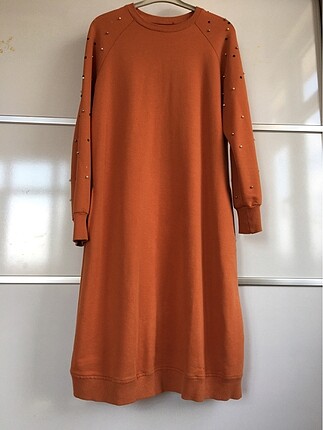 Tunik