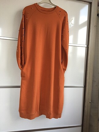38 Beden Tunik