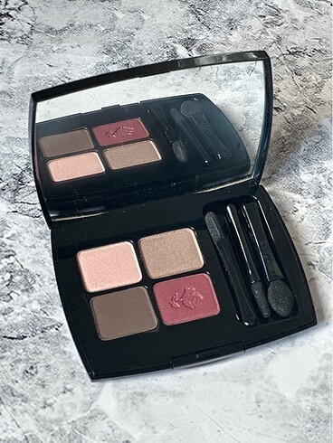 Lancome far