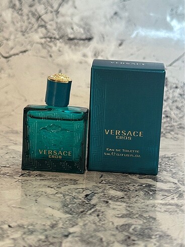 Versage edp 5 ml