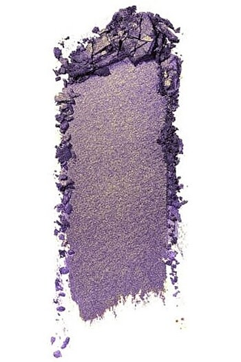 Nars Nars tekli far