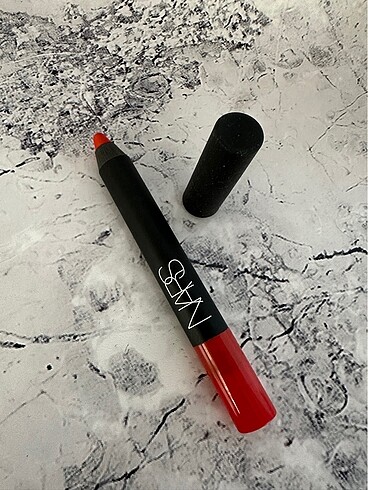 Nars Nars kalem ruj