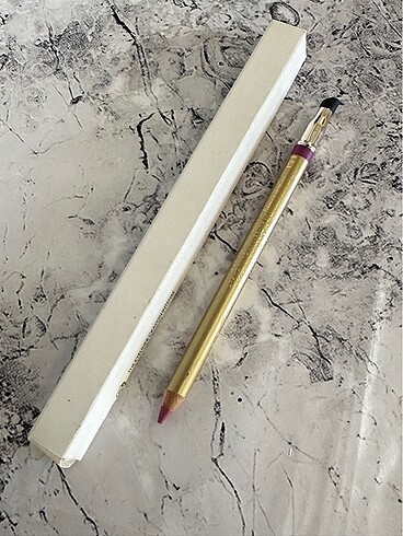 Dolgu gabana eyeliner