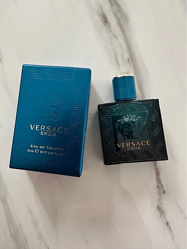 Versage 5 ml
