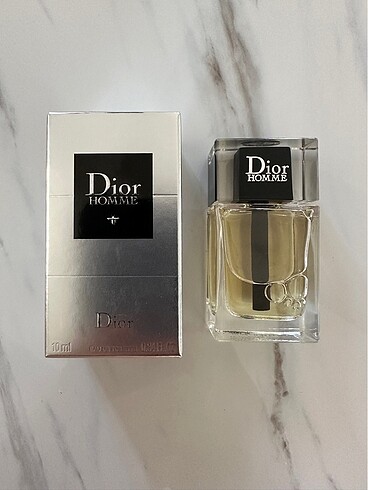 Dior homme sport 10 ml parfüm
