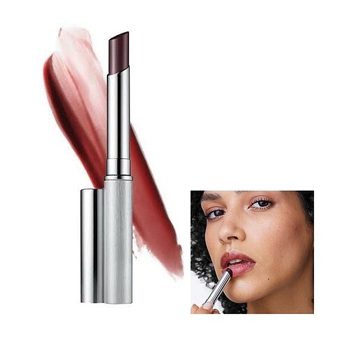 Clinigue ikon balm ruj